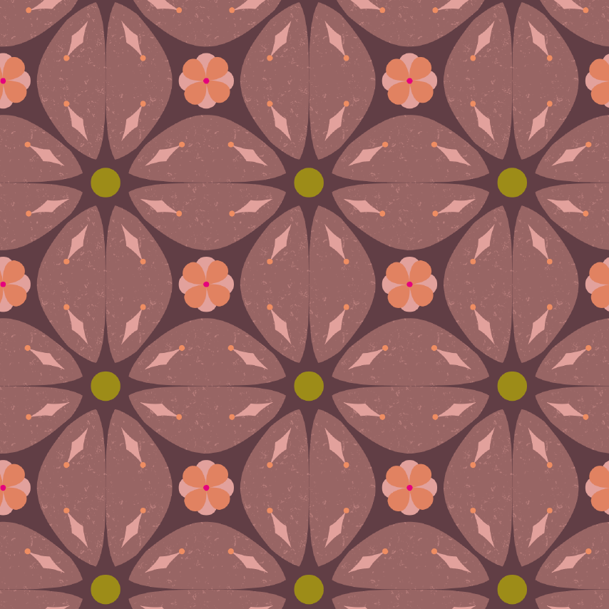 Porto purper - Bibelotte