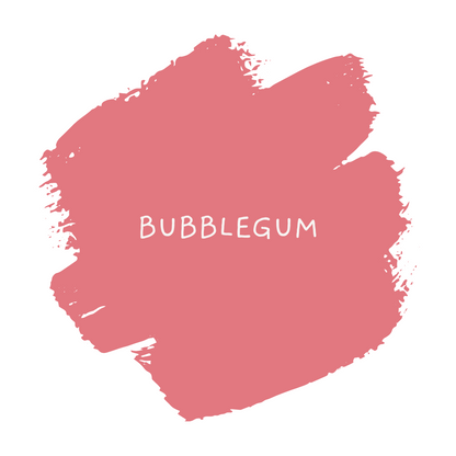 Bubblegum