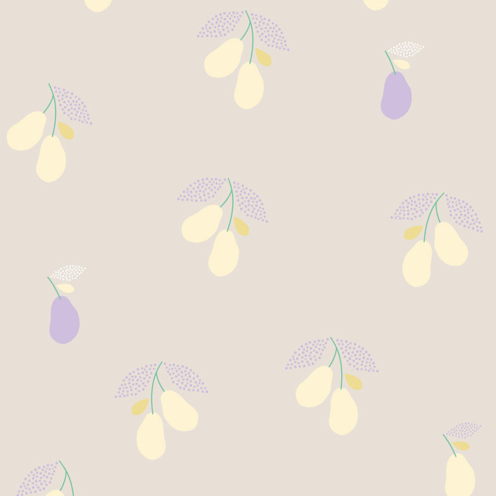 June - Studio Pieni