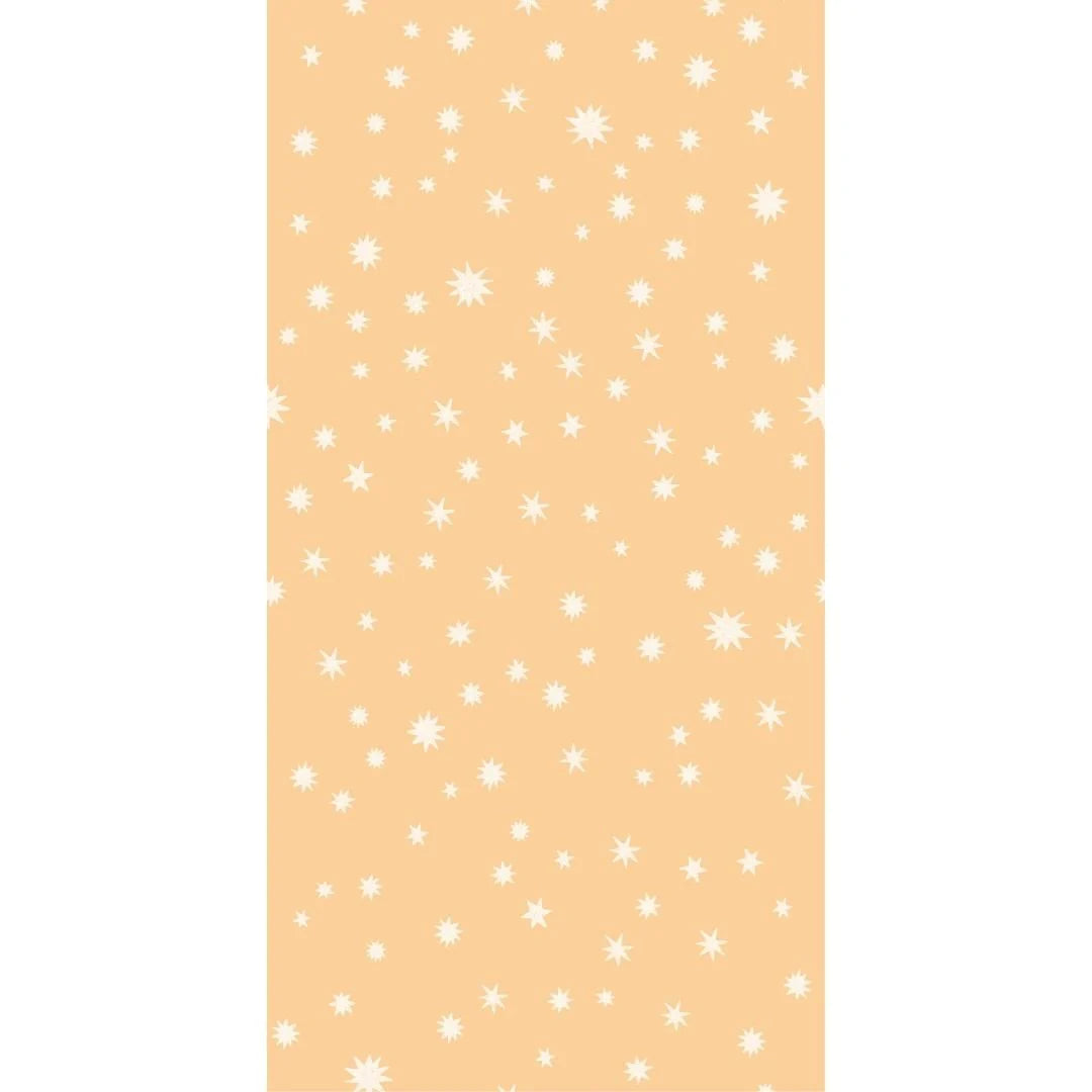 Striped Raspberry - Bibelotte