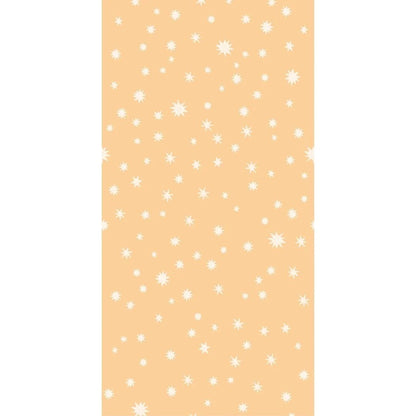 Striped Raspberry - Bibelotte