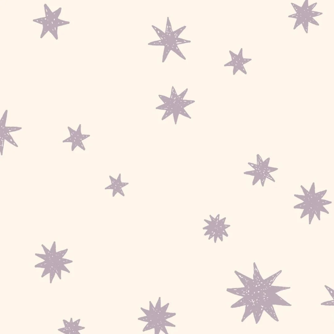 Striped Raspberry - Bibelotte