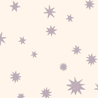 Striped Raspberry - Bibelotte