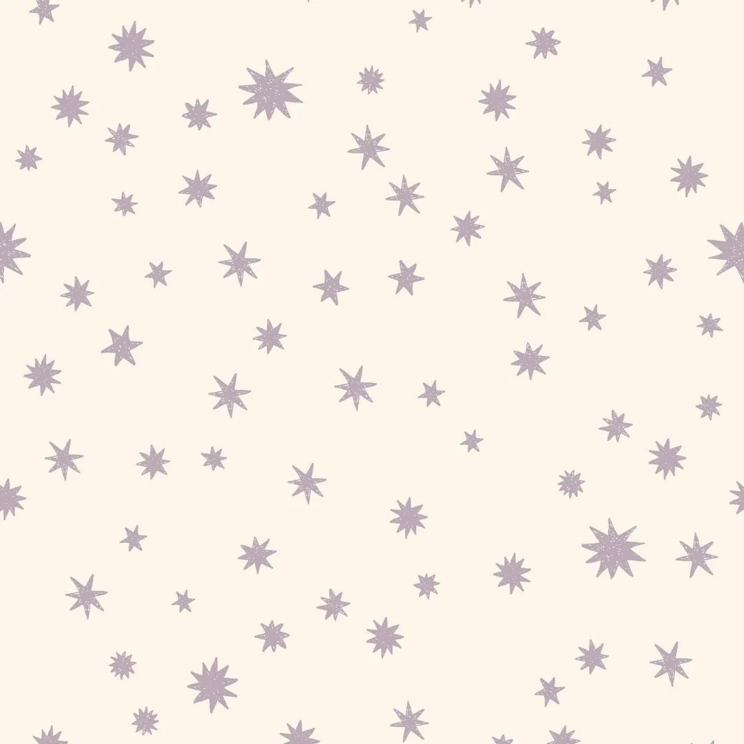 Striped Raspberry - Bibelotte