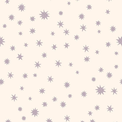 Striped Raspberry - Bibelotte