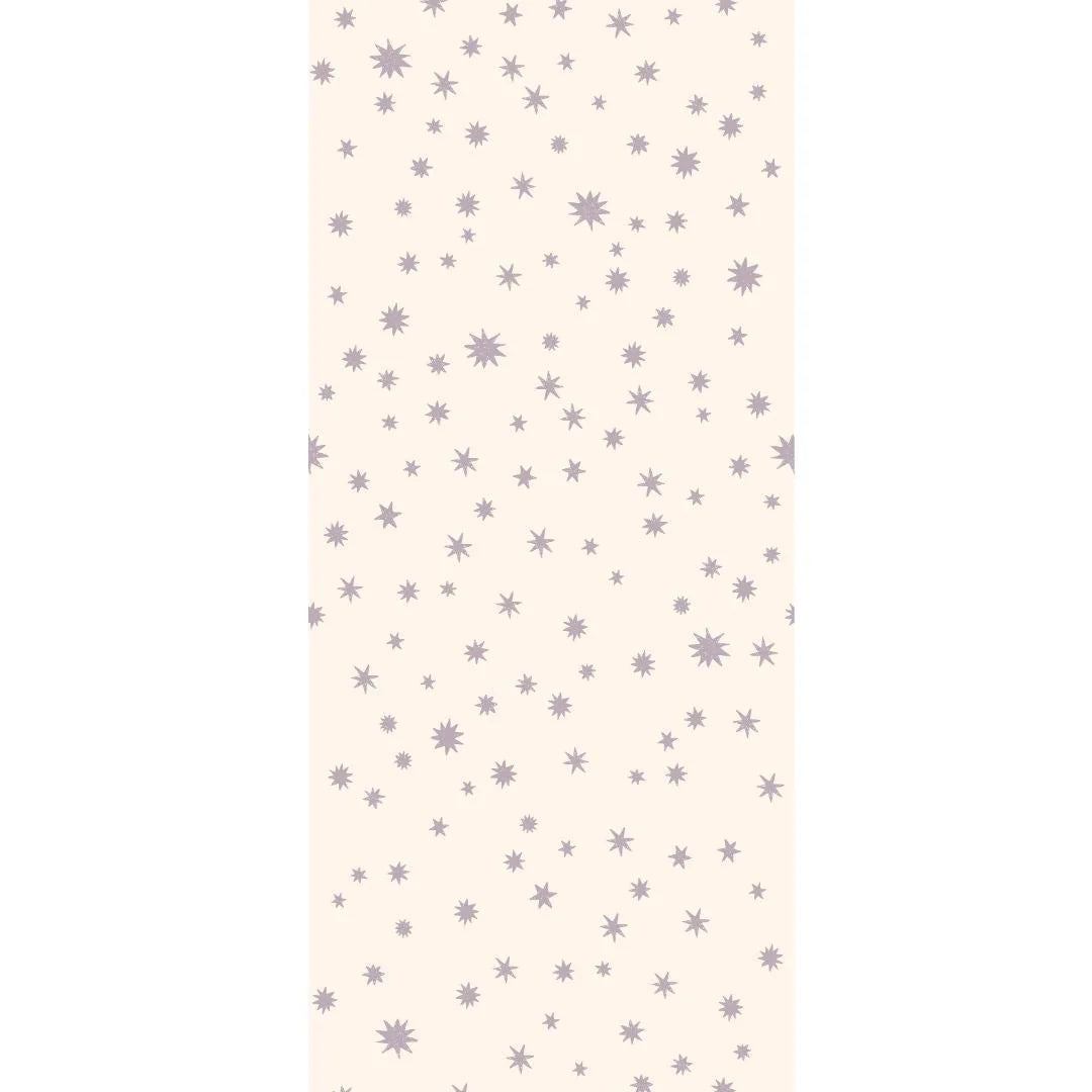 Striped Raspberry - Bibelotte
