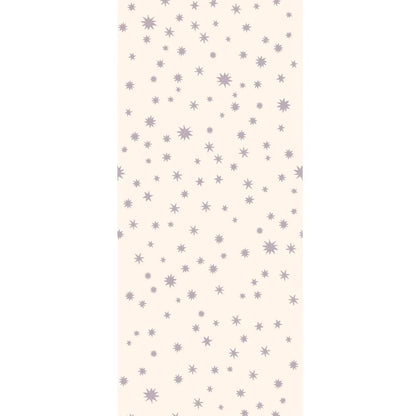 Striped Raspberry - Bibelotte