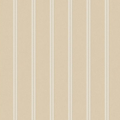 Ribbon wallpaper stone blue - Studio Ditte