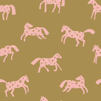 Striped Raspberry - Bibelotte
