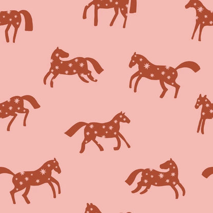 Striped Raspberry - Bibelotte