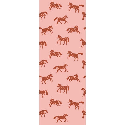 Striped Raspberry - Bibelotte
