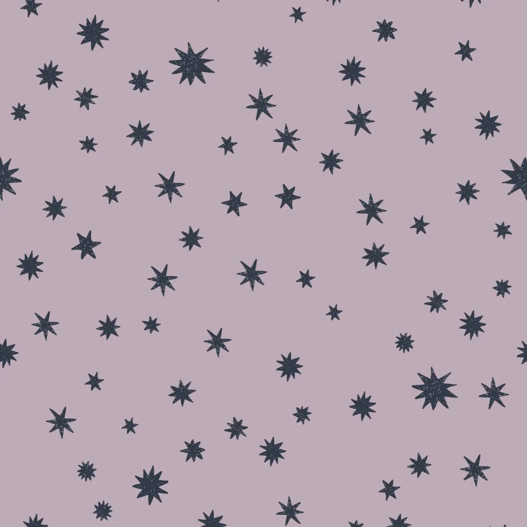Striped Raspberry - Bibelotte