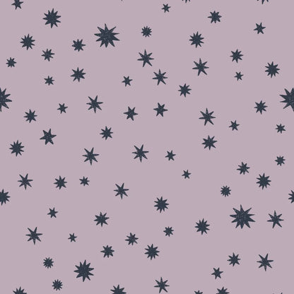 Striped Raspberry - Bibelotte