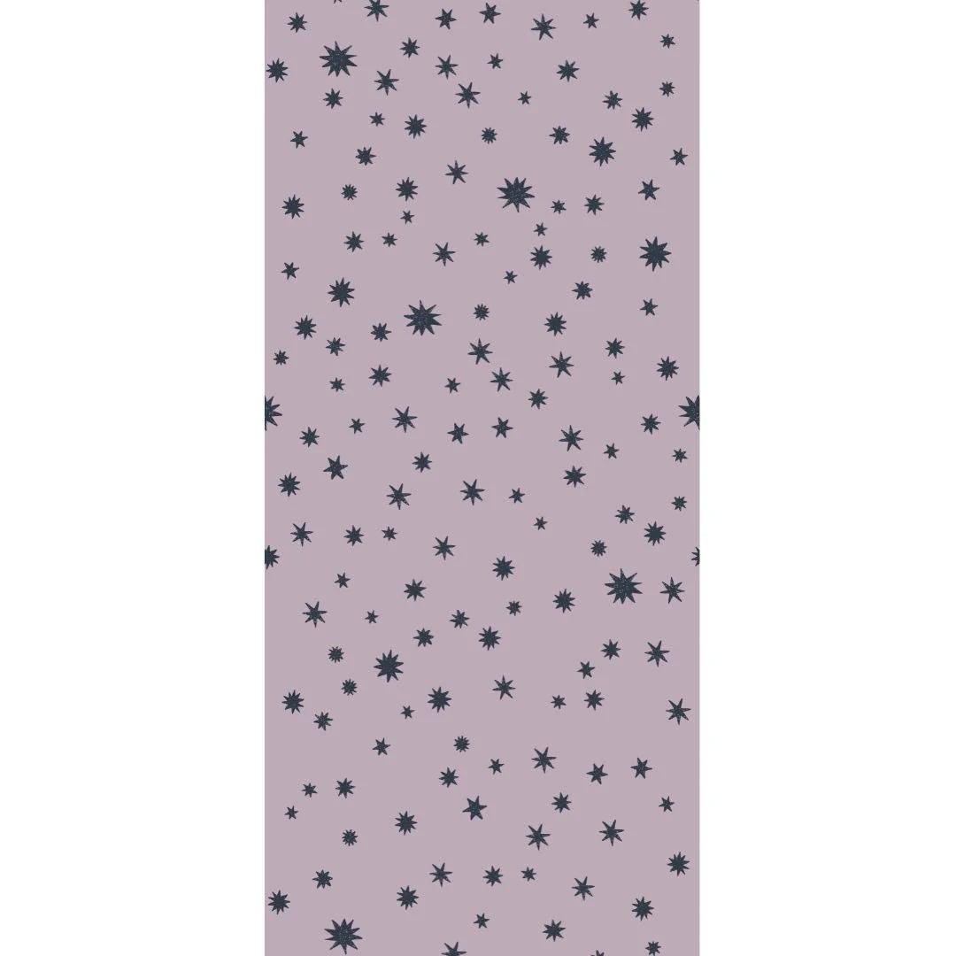 Striped Raspberry - Bibelotte
