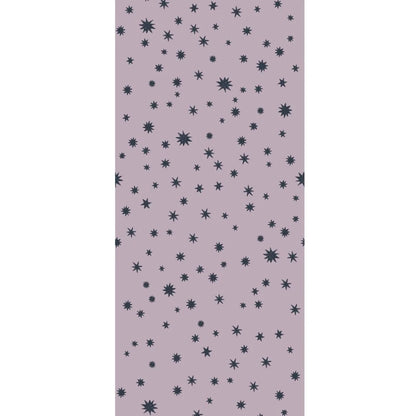 Striped Raspberry - Bibelotte
