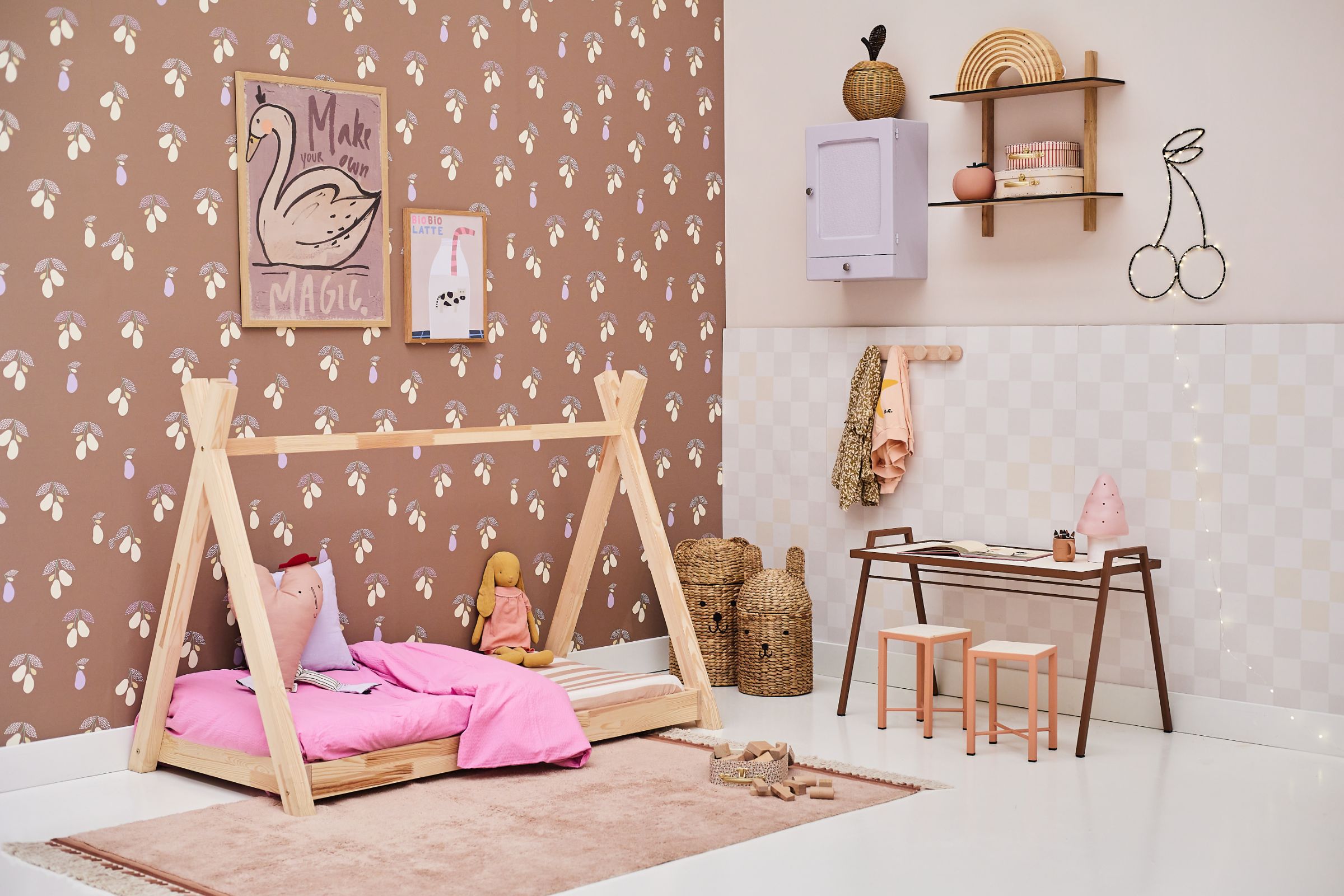 Pim - Studio Pieni