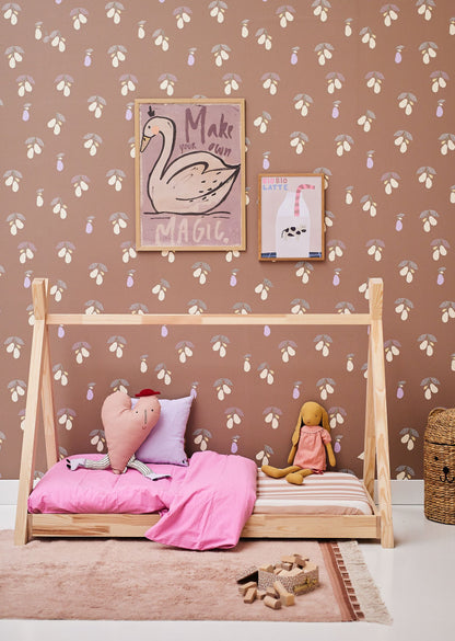 Pim - Studio Pieni