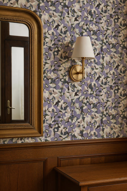 Lola Peach - Gris d&