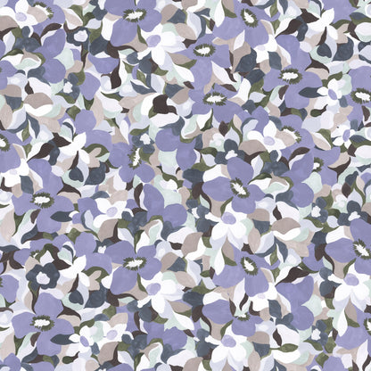 Lola Peach - Gris d&