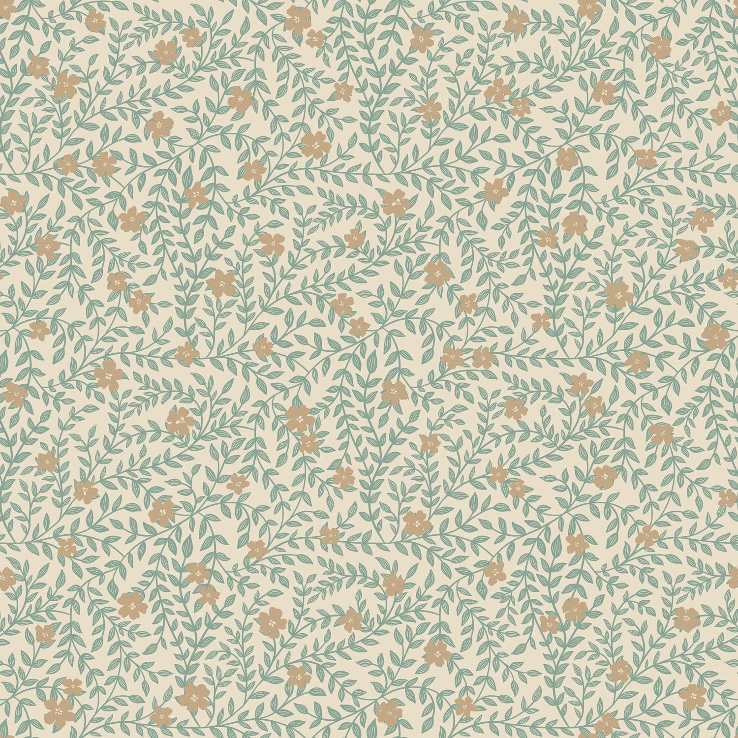 Lief Bronze - Summer Gray