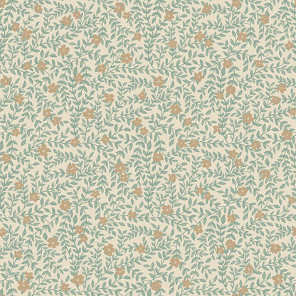 Lief Bronze - Summer Gray