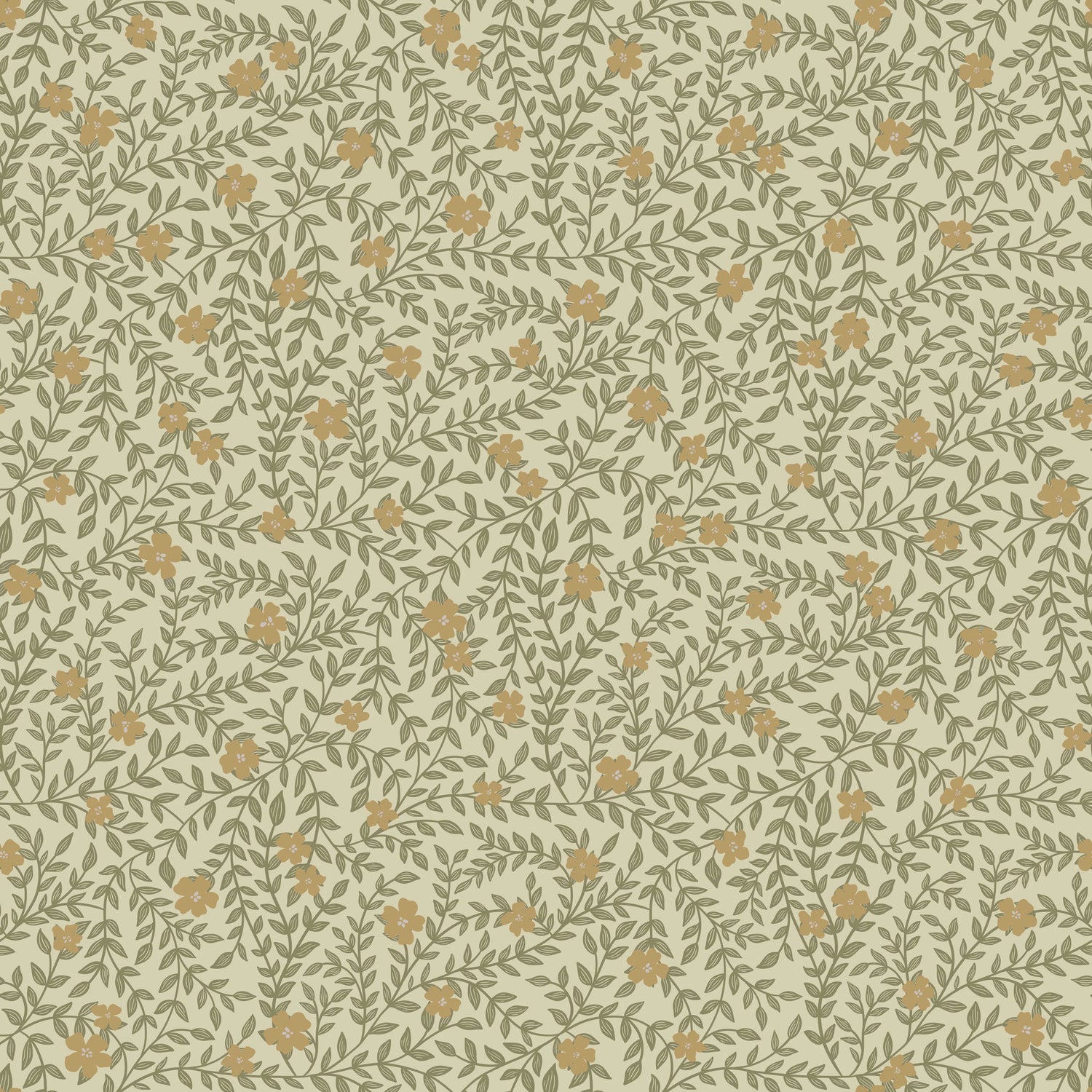Lief Summer - Summer Gray