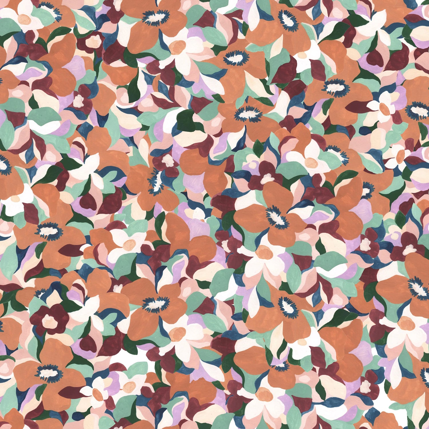 Lola Peach - Gris d&