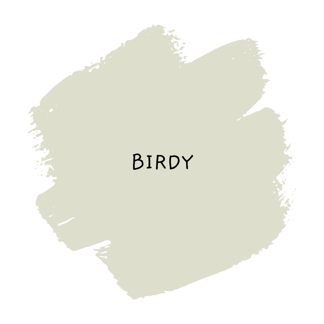 Birdy