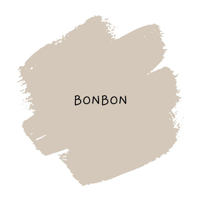 BonBon