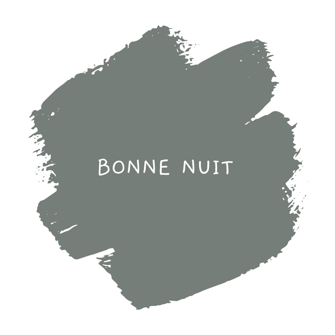 Bonne Nuit