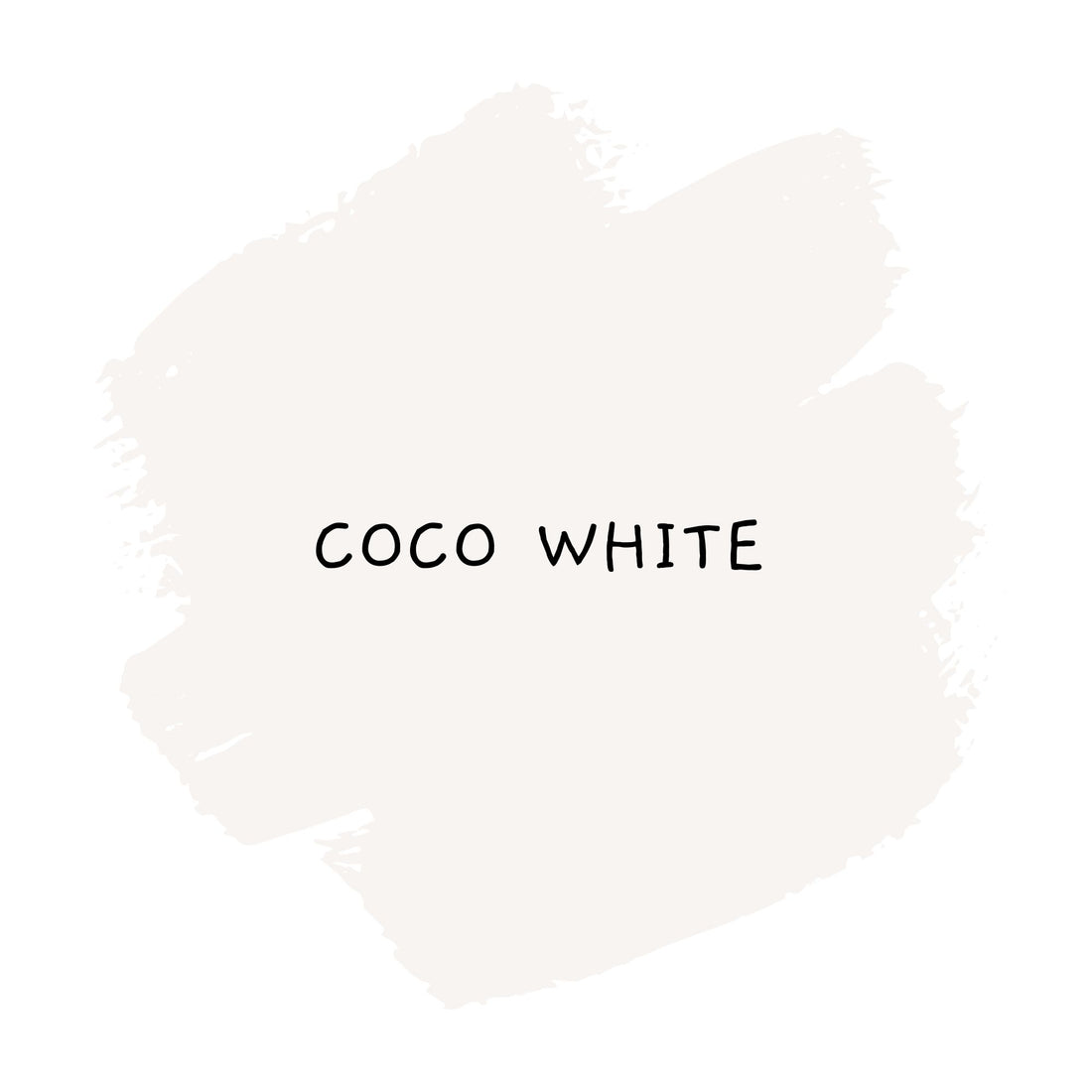 Coco White