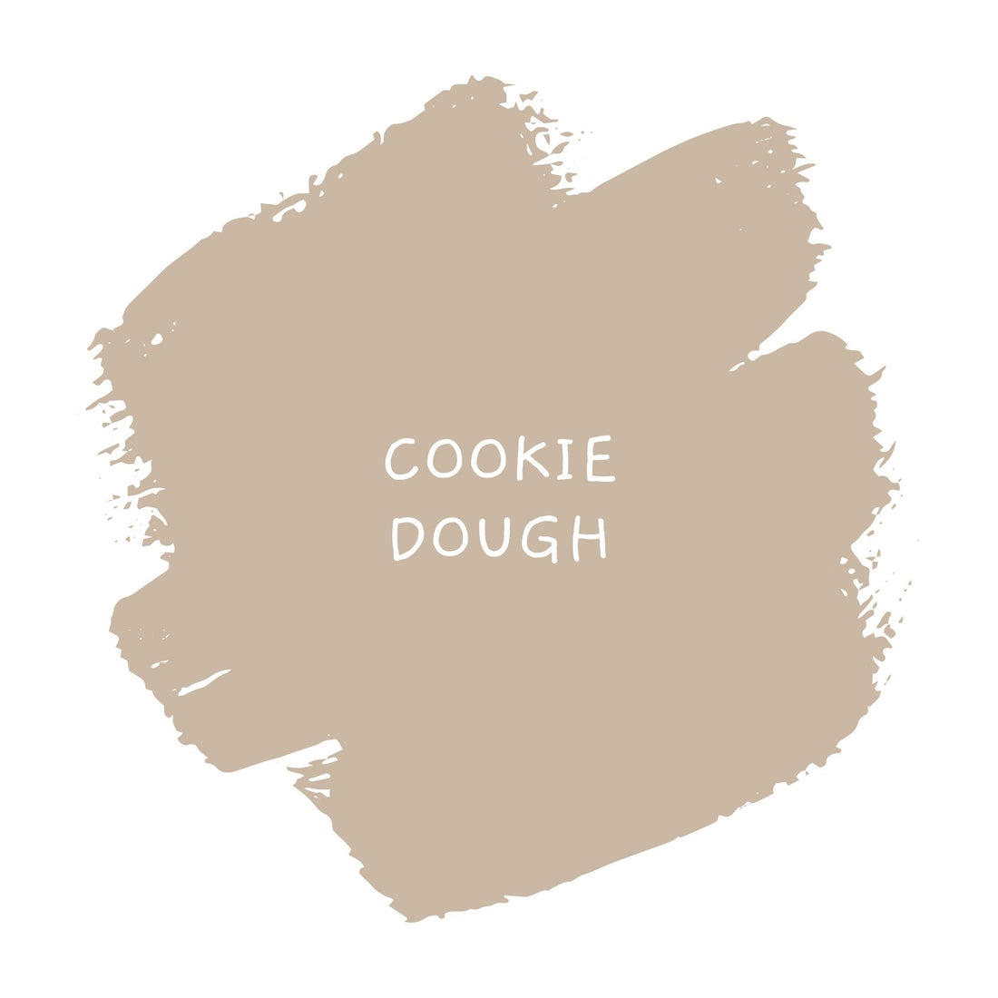 Cookie Dough