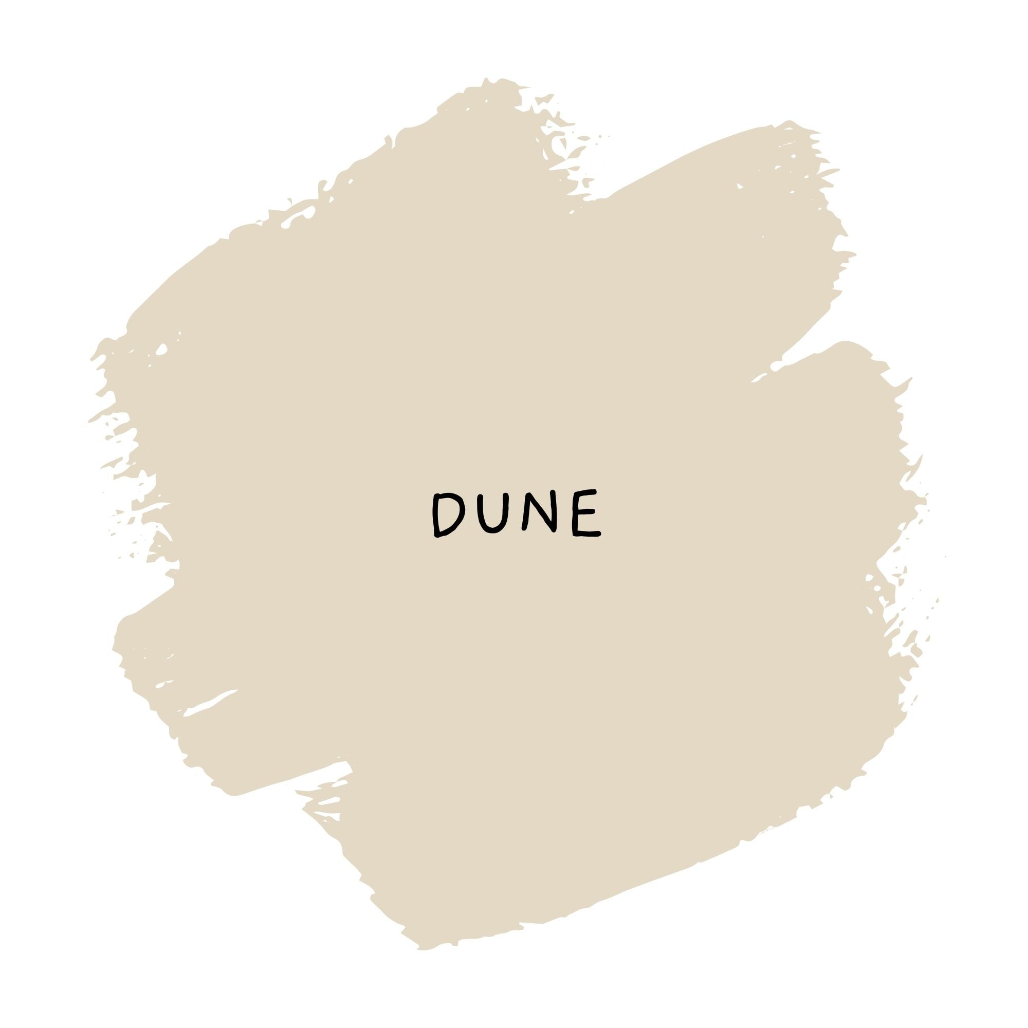 Dune