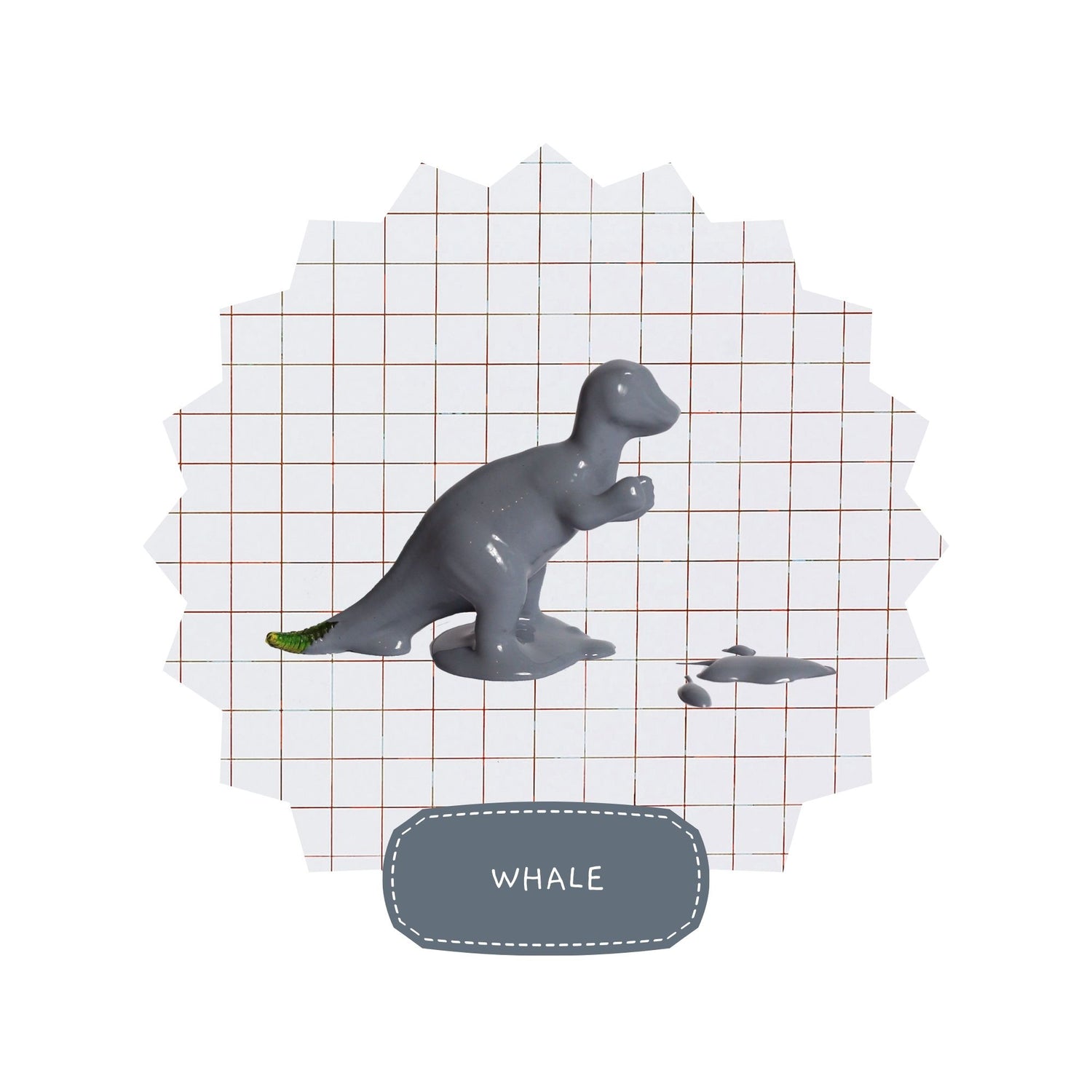 Whale