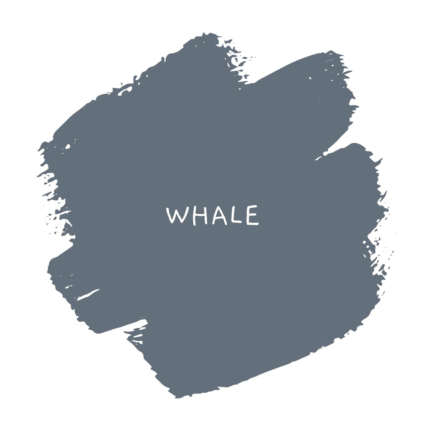 Whale