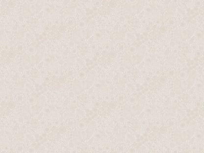 August Zand - Summer Gray