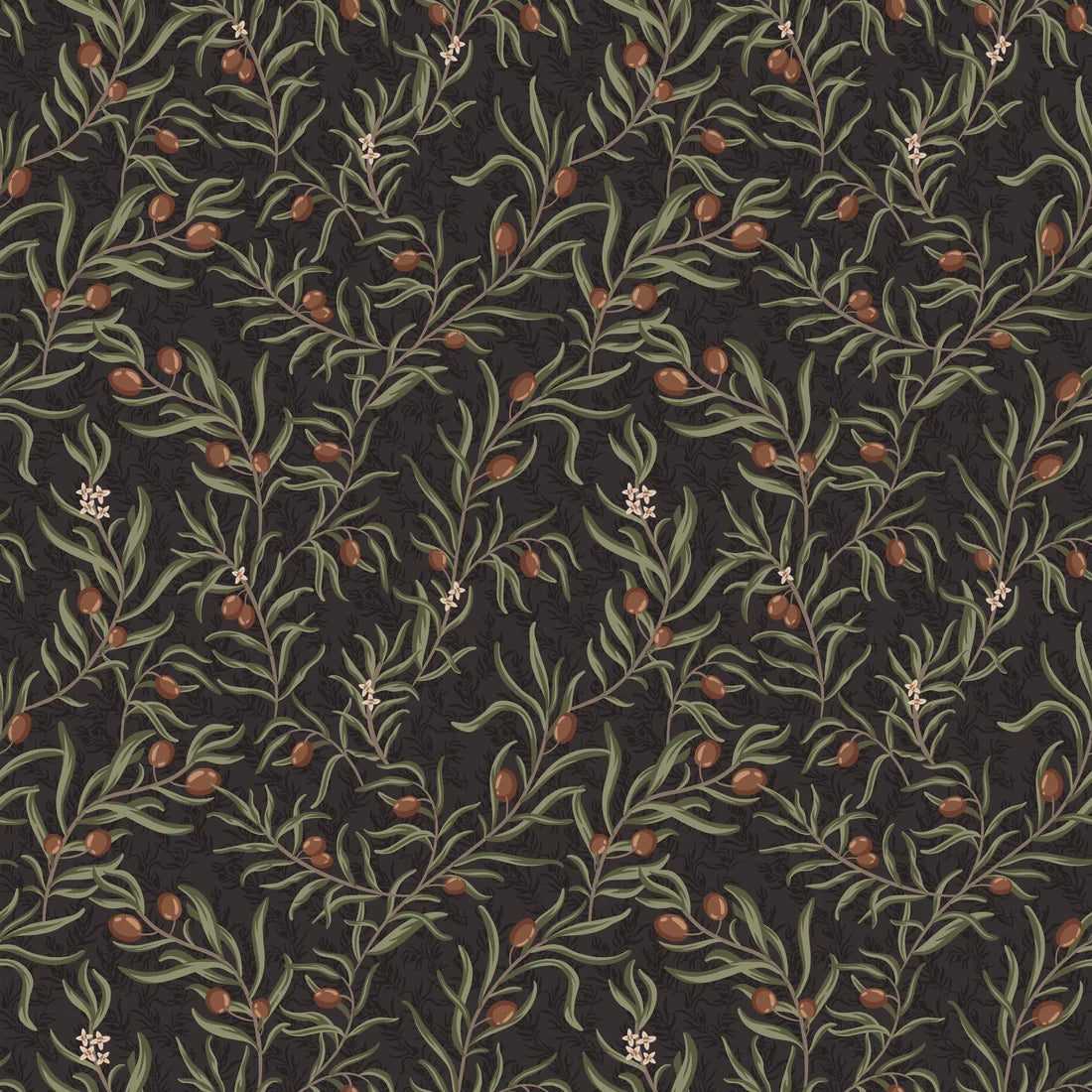 Bjorn Chocolate - Summer Gray