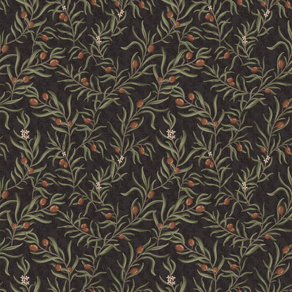 Bjorn Chocolate - Summer Gray