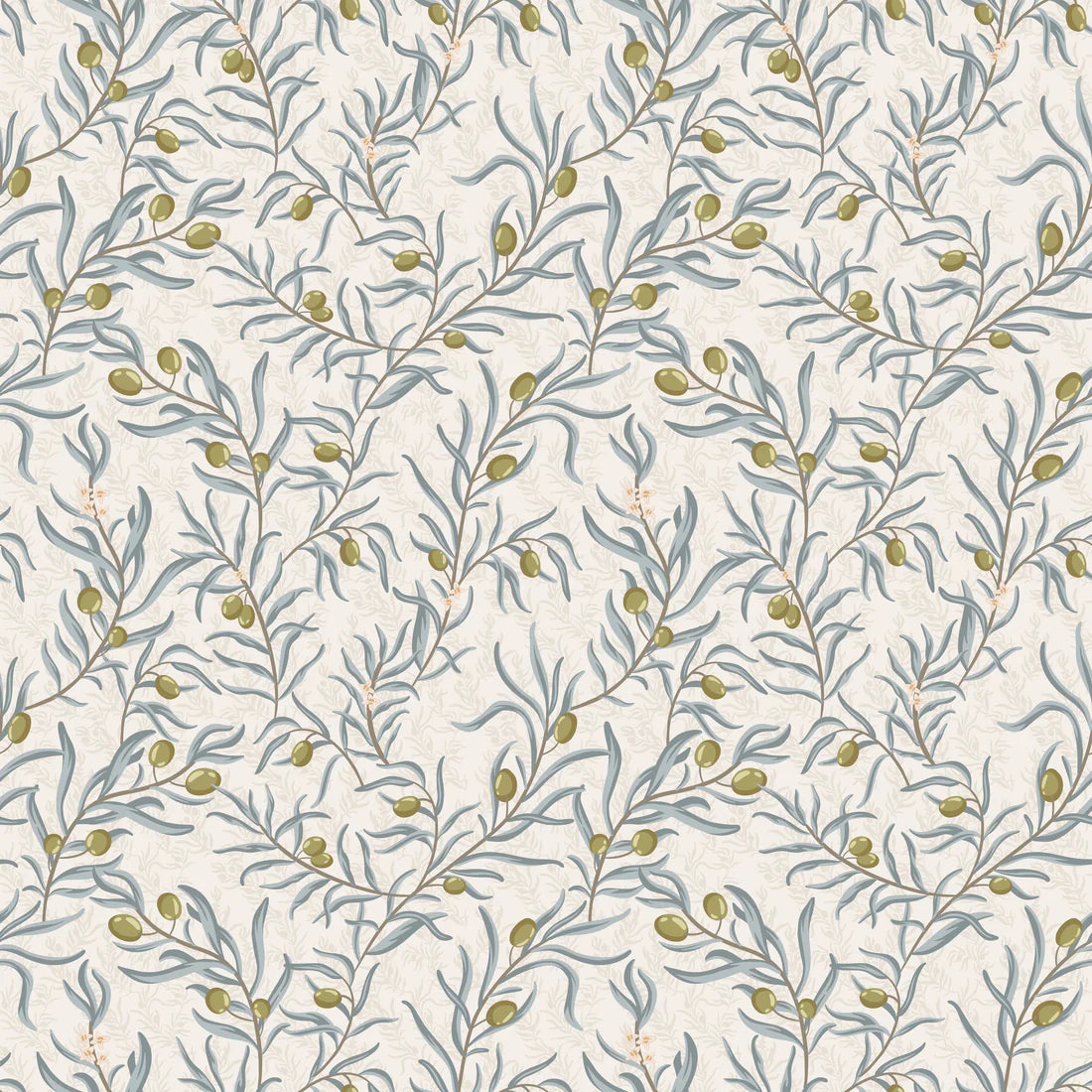 Bjorn Ocean - Summer Gray