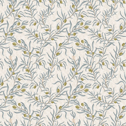 Bjorn Ocean - Summer Gray