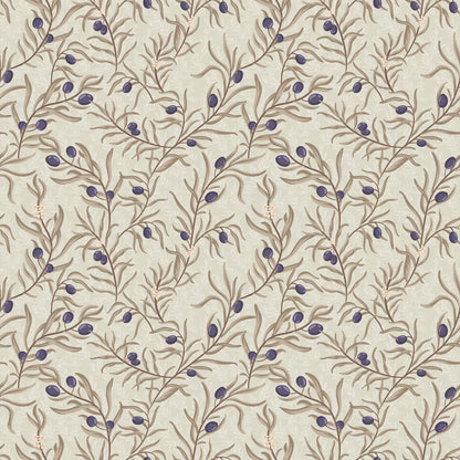 Bjorn Sand - Summer Gray