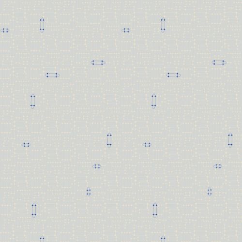 Daan - Studio Pieni