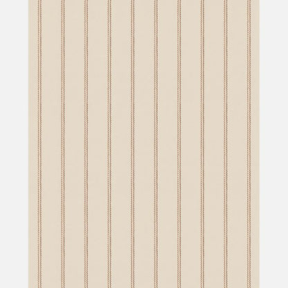 Lintjes behang Bo Karamel - Studio Ditte