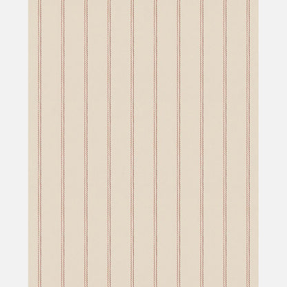 Lintjes behang Bo Roze - Studio Ditte