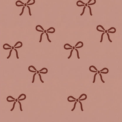 Striped Raspberry - Bibelotte