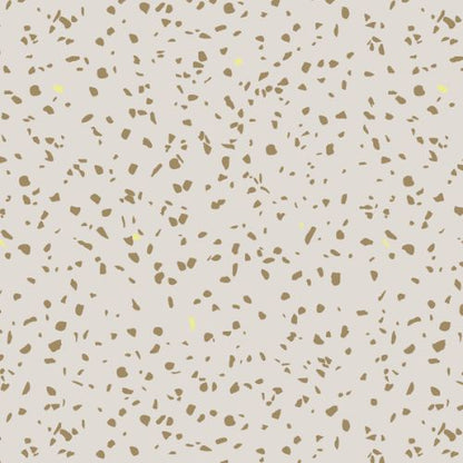 Terrazzo Olijf - Bibelotte