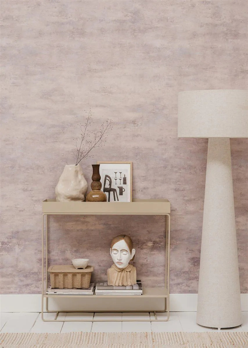 Verona beton - Bibelotte