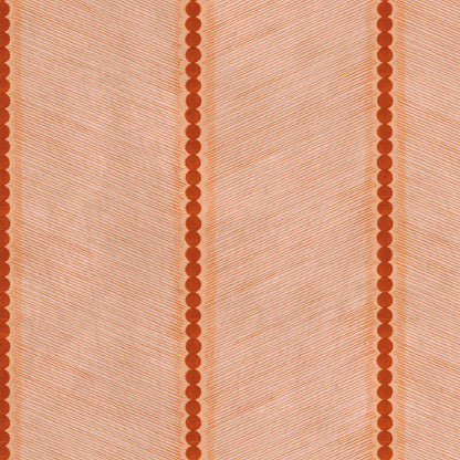 Chevron sienna - Bibelotte