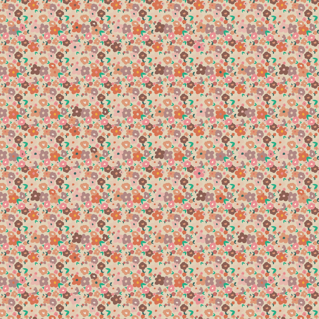 Joy - Bibelotte