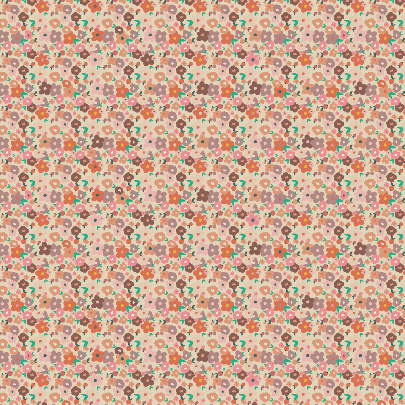 Joy - Bibelotte